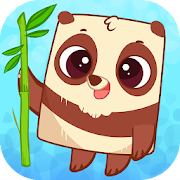 gameIcon