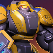 gameIcon