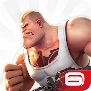 gameIcon
