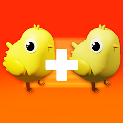 gameIcon
