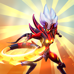 gameIcon