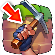 gameIcon