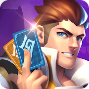 gameIcon