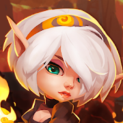 gameIcon