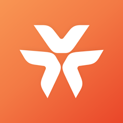 MyVIB 2.0