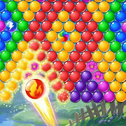 gameIcon