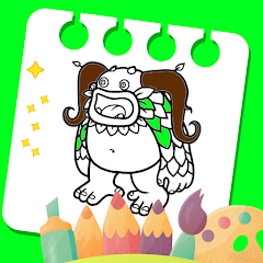 gameIcon