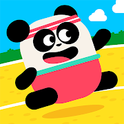 gameIcon