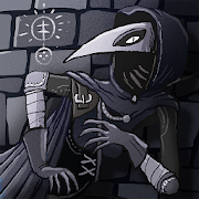 gameIcon
