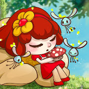 gameIcon