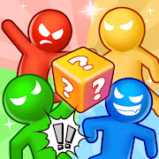 gameIcon