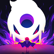 gameIcon