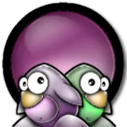 gameIcon