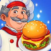 gameIcon