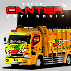 gameIcon