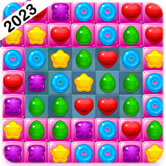 gameIcon