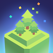 gameIcon