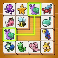 gameIcon