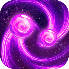 gameIcon