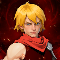 gameIcon