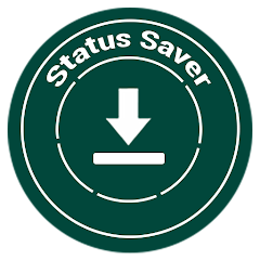 Save Status Video Downloader