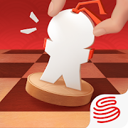 gameIcon