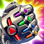 gameIcon