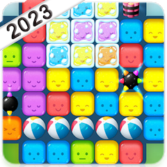 gameIcon