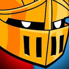 gameIcon