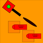 gameIcon