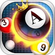 gameIcon