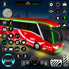 gameIcon