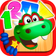 gameIcon