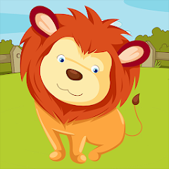 gameIcon