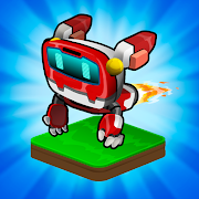 gameIcon