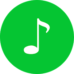 gameIcon