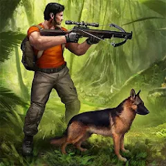 gameIcon