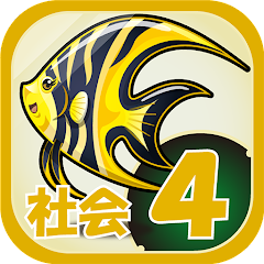 gameIcon