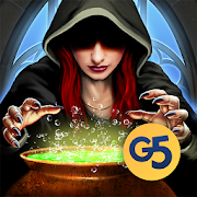 gameIcon