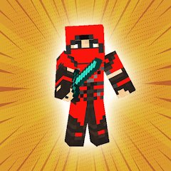 gameIcon
