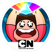 gameIcon