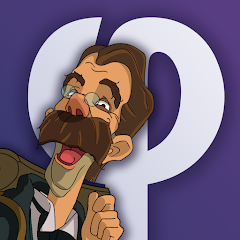 gameIcon