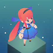 gameIcon