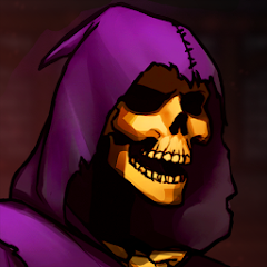 gameIcon