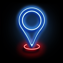 gameIcon