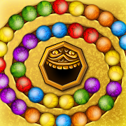 gameIcon