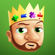 gameIcon