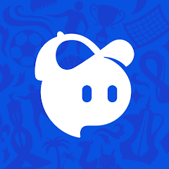 gameIcon