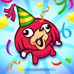 gameIcon