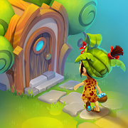 gameIcon